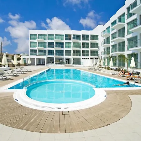 Apartamento Coralli Spa Resort B107 Perfect Holiday Location