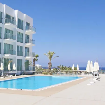 Coralli Spa Resort B107 Perfect Holiday Location *