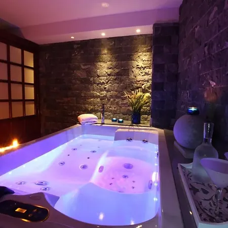 Coralli Spa Resort B107 Perfect Holiday Location *