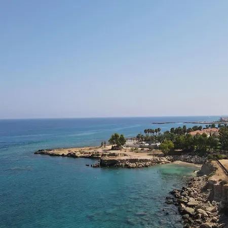 Coralli Spa Resort B107 Perfect Holiday Location